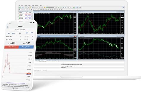 naga mt4 download|Naga MT4 .